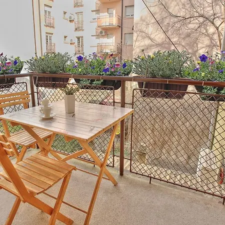 Vandrerhjem City Hostel