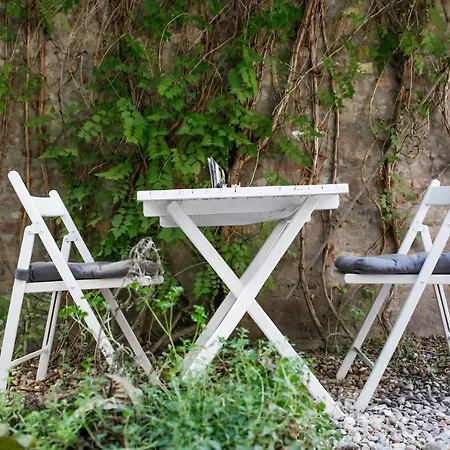 City Hostel Novi Sad